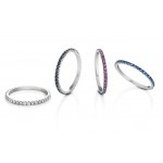 Donna Oro пръстен